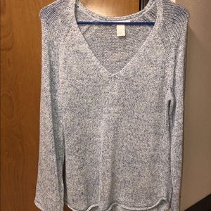 Sweater from kohl’s